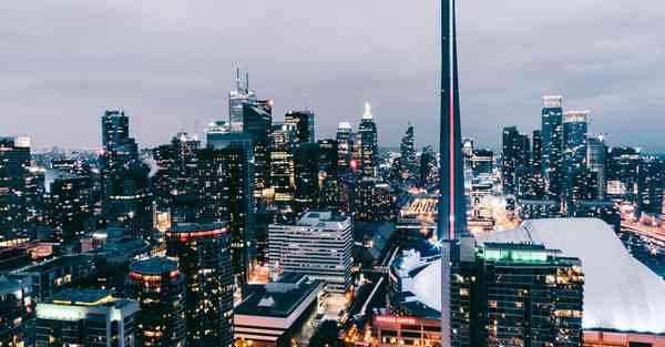 四川专升本语文卷题型分值