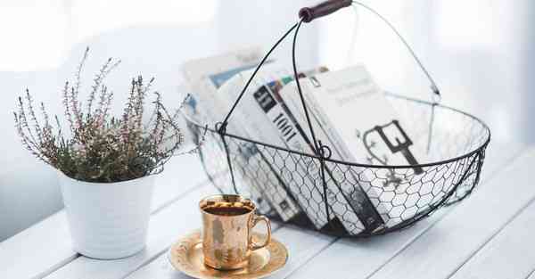 四川专升本考试英语分值