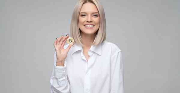 四川专升本英语是美式