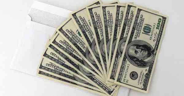 2017四川 专升本