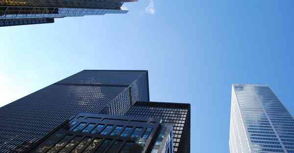 四川专升本语言文学常识