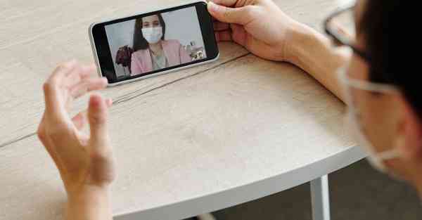 四川专升本招生数据