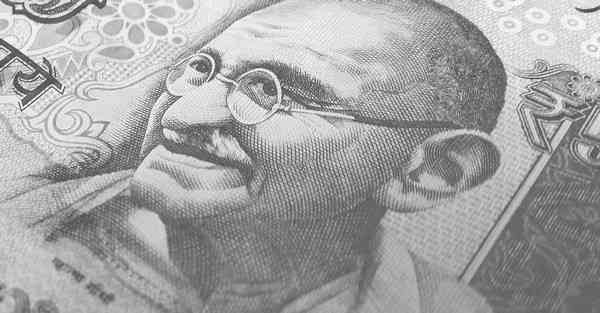 四川外国语2021专升本