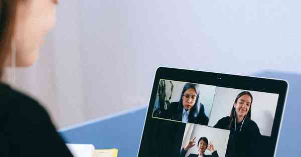 四川英语专升本核心单词