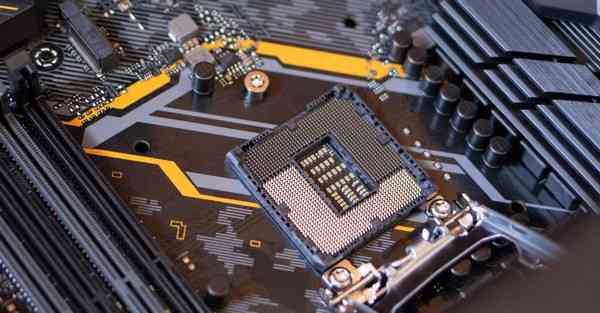 四川数学教育专升本考几科