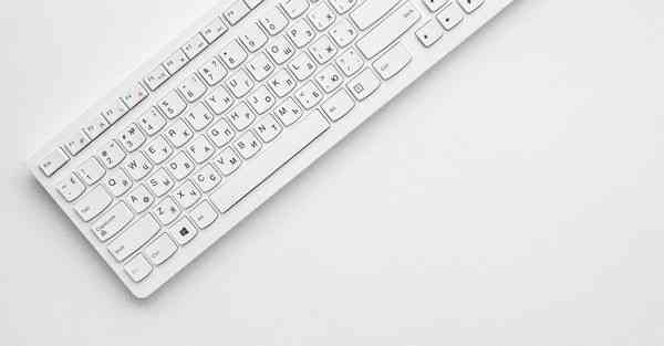 四川英语专升本核心单词