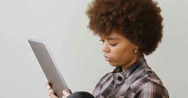 四川专升本语文默写题型