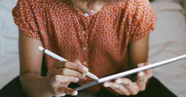 四川专升本备考方法和时间