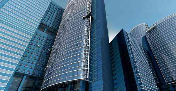 四川专升本验证码错误咋办