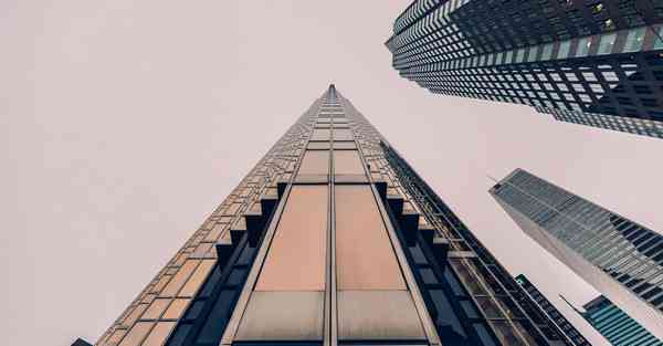 2018四川专升本考试