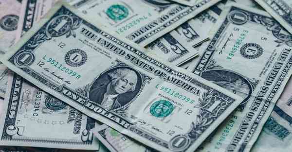 四川有没有保送专升本