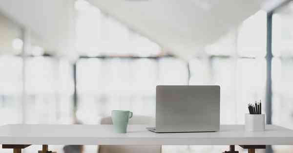 在四川专升本容易吗吗