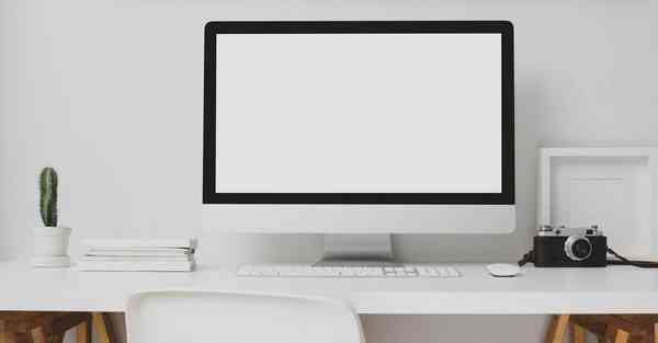 四川专升本院校旅游管理