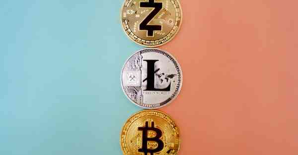 四川民办专升本费用多少