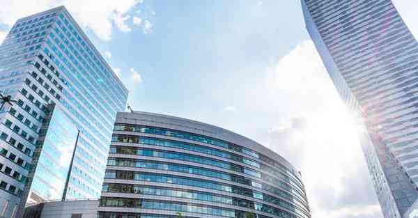 四川省专升本难吗