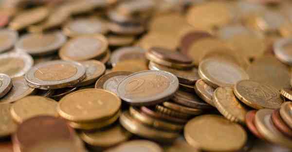 四川大学锦城专升本调剂