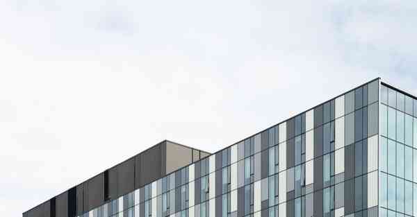 四川外国语大学专升本