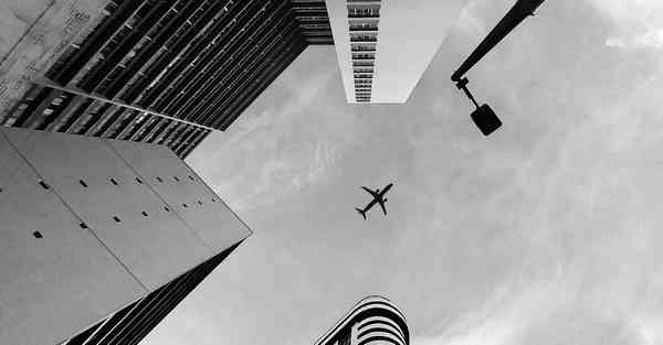 四川专升本报名情况查询