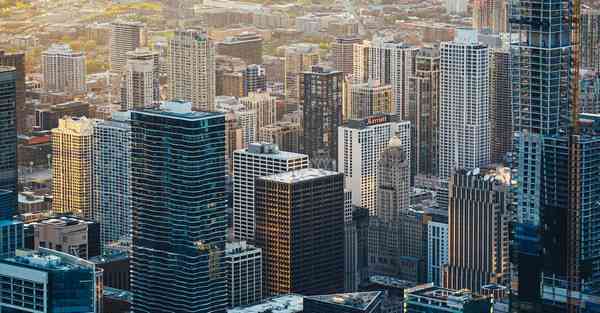 四川专升本在哪里查分啊