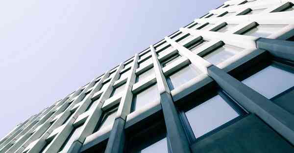 四川师范招不招专升本