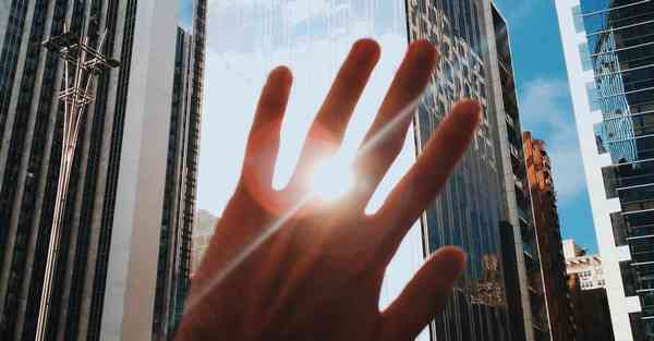 四川专升本准考证号信息