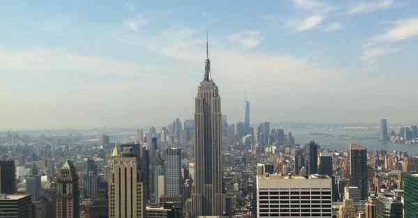 四川英语专升本语法书推荐