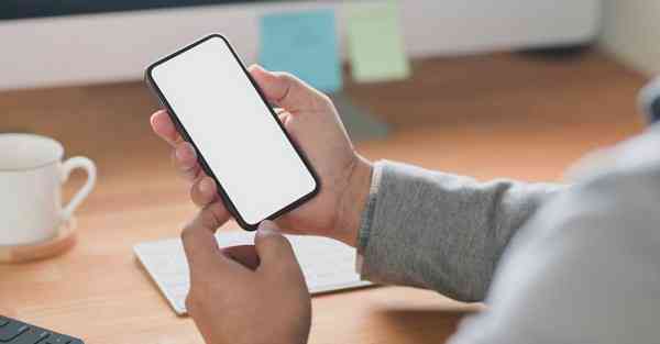 四川专升本哪家便宜一点