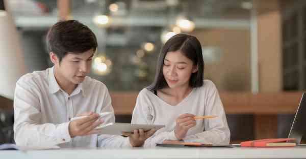 四川大专升本科的学院