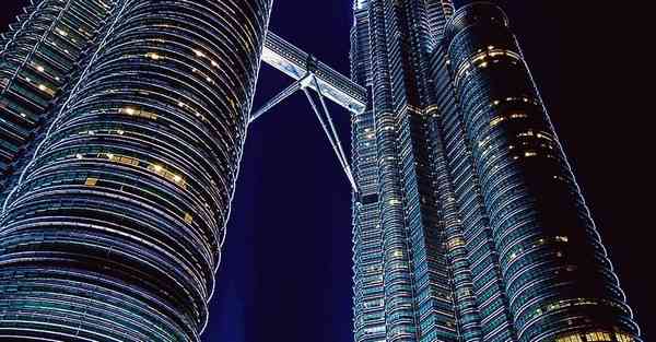 四川护理自考专升本难吗