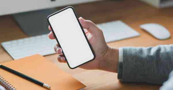 四川专升本省外学校