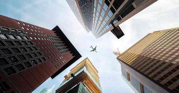 四川专升本有哪些加分项