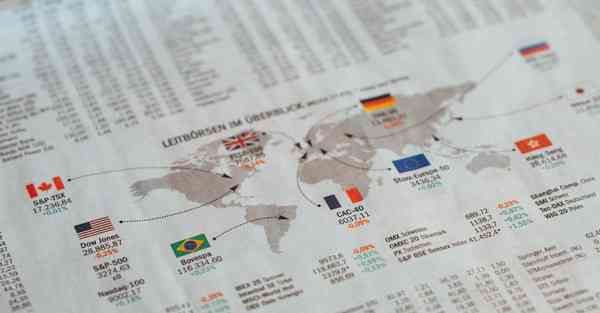 四川机电专升本到哪