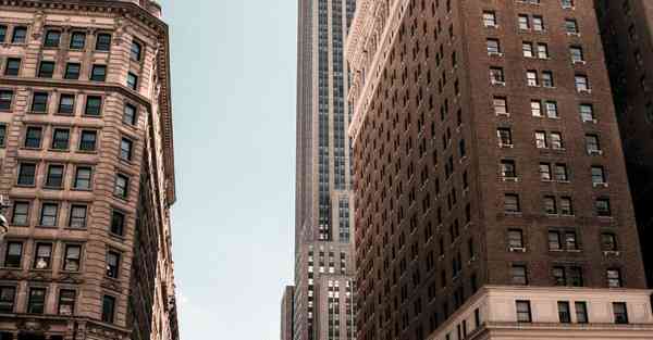 退役免试专升本四川大学