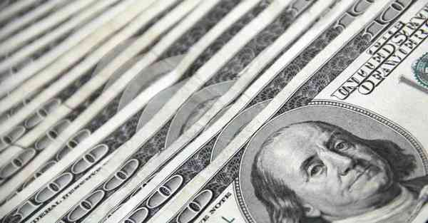 四川专升本英语免试