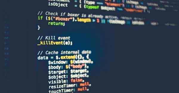 移动通信技术专升本四川