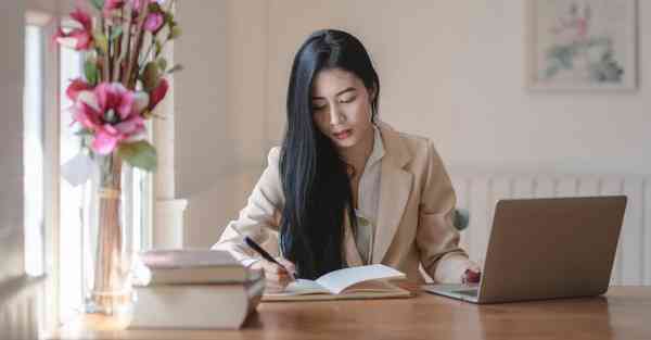 四川专升本怎么选择学校