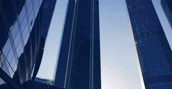 四川旅游管理专升本录取率