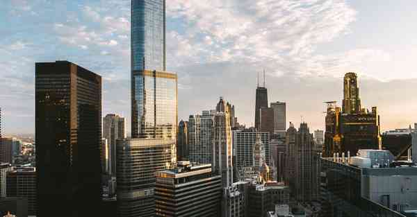 四川专升本读哪个学校好