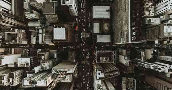 四川专升本考试时间