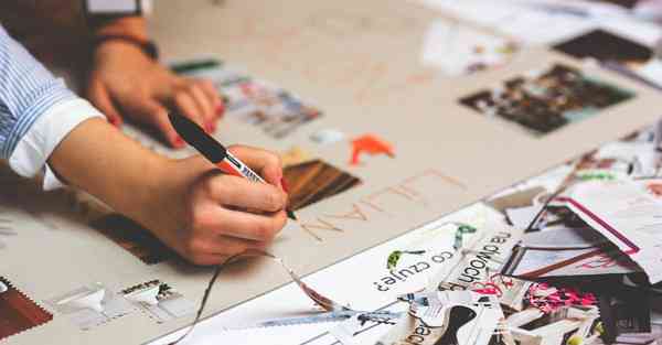 四川大学专升本机构