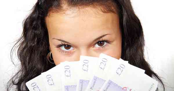 四川工护理专升本的大学