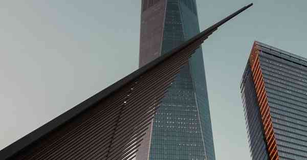 专升本四川高数题型分值