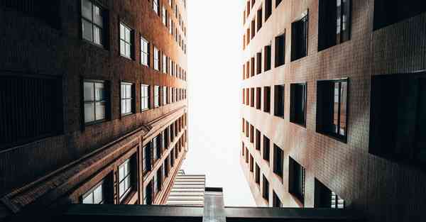 四川专升本法学考什么