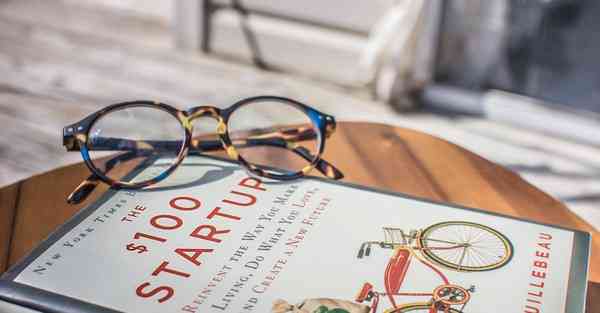 四川专升本省有