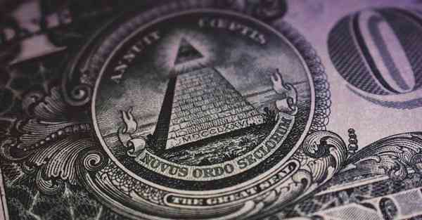 去年四川专升本英语试卷