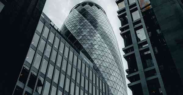 四川2022年专升本录取