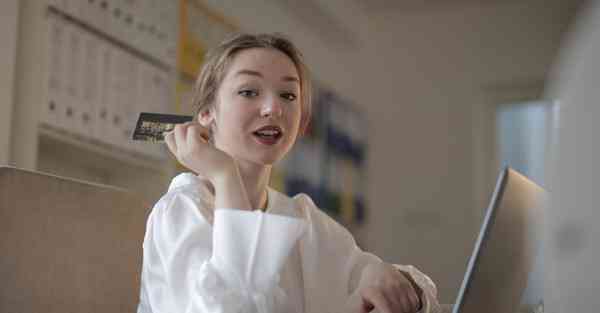 四川专升本四级词汇