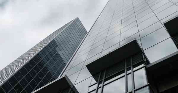 四川专升本学英语的专业