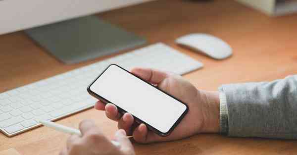 四川专升本最好的公办大学