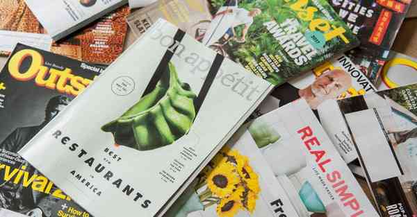 四川好教育专升本